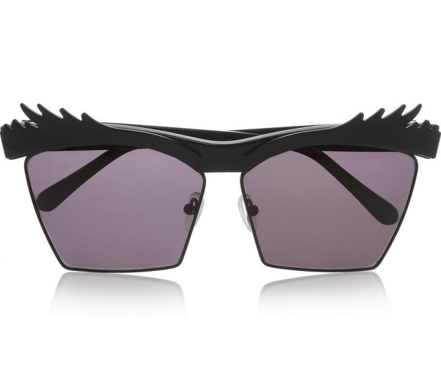 HOUSE -HOLLAND-extravagantné-letné okuliare