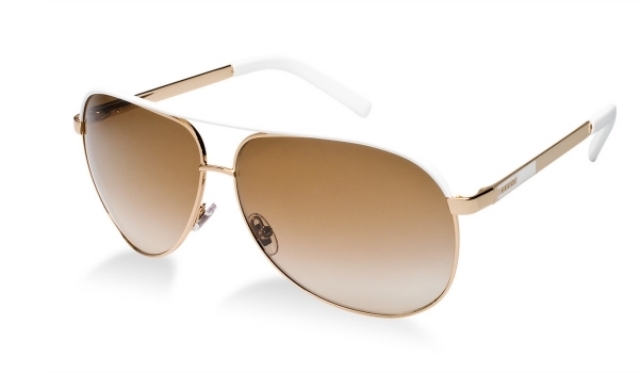 Gucci-letec-kov-rám-hnedo-svetlý