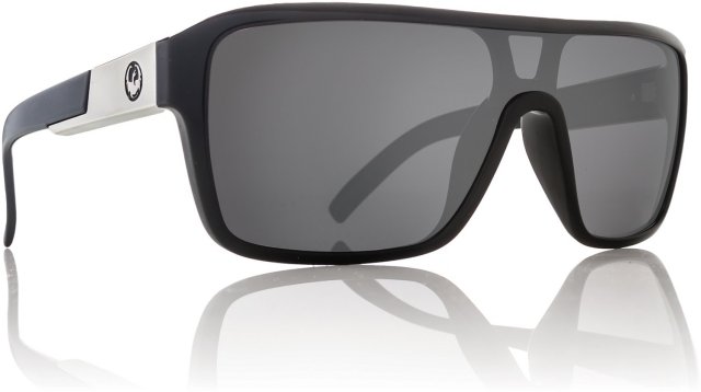 šedé-slnečné okuliare-trendy-značky-leto