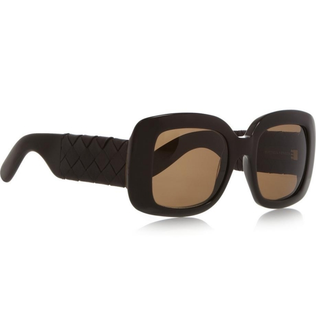 BOTTEGA-VENETA-slnečné okuliare-okuliare-trend-leto