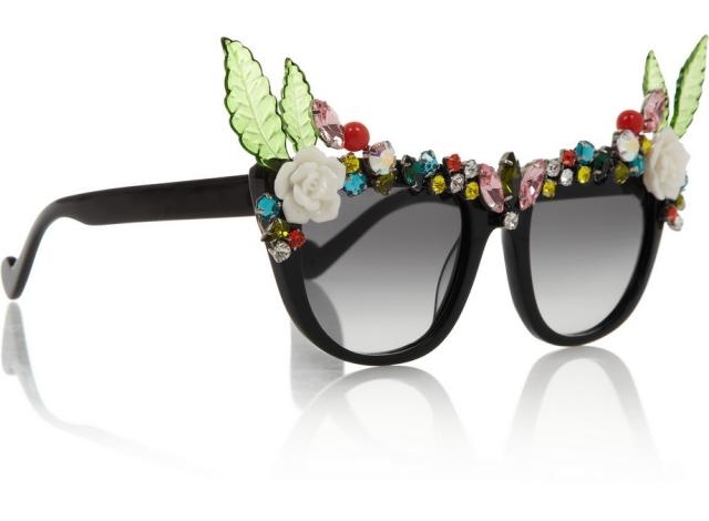 ANNA-KARIN-KARLSSON-šperky-kameň-dekoračné-okuliare