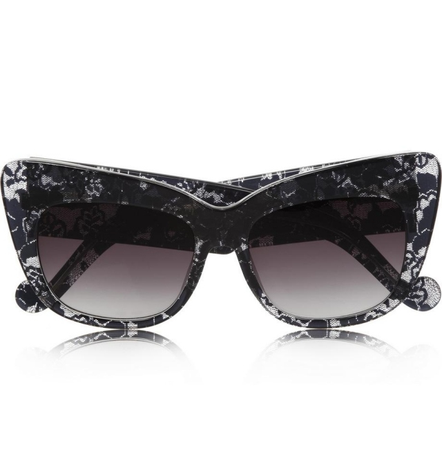 ANNA-KARIN-okuliare-slnko-čipka-ženy