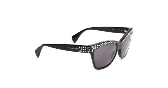 alexander-trendy-mcqueen-čierne-okuliare-leto
