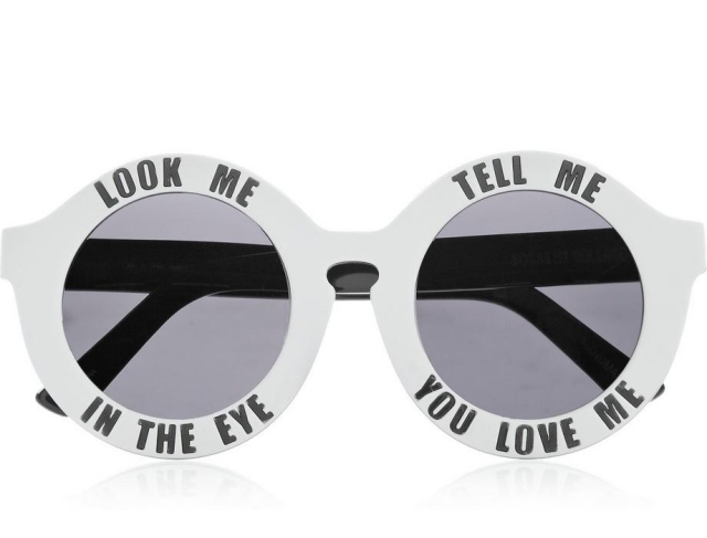 sranda-okuliare-DOM-HOLLAND-kolo-leto