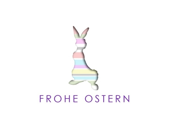 zadarmo vytlačiteľné blahoželanie online