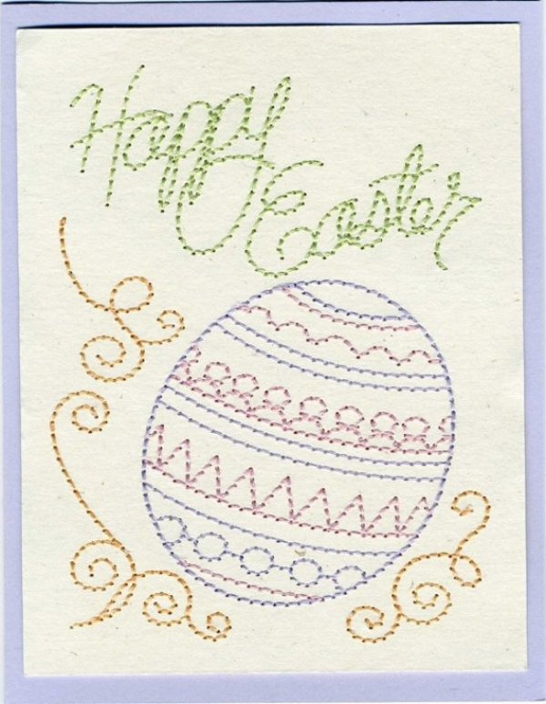 sťahujte zadarmo nápady na veľkonočné pozdravy-veľkonočné pozdravy-anglické veselé veľkonočné sviatky