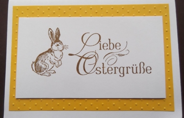 láska veľkonočné pozdravy karty drobetické nápady veľkonočný zajačik silueta