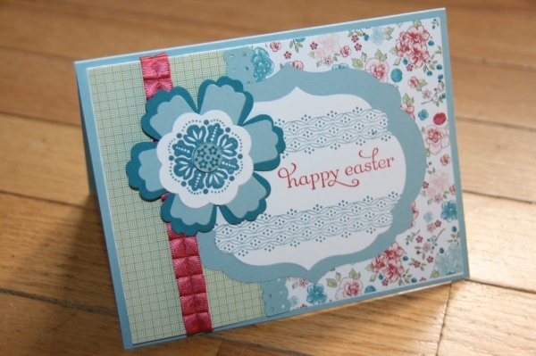 Tinkerové kvetinky na želanie zdobia nápady