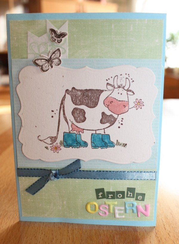 online nápady veľkonočných kariet vtipné-šťastné sviatky 2014