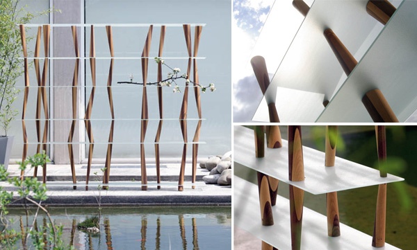 Sendai horm nápady pre moderné policové systémy