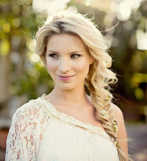 make-cop-look-rozstrapatené