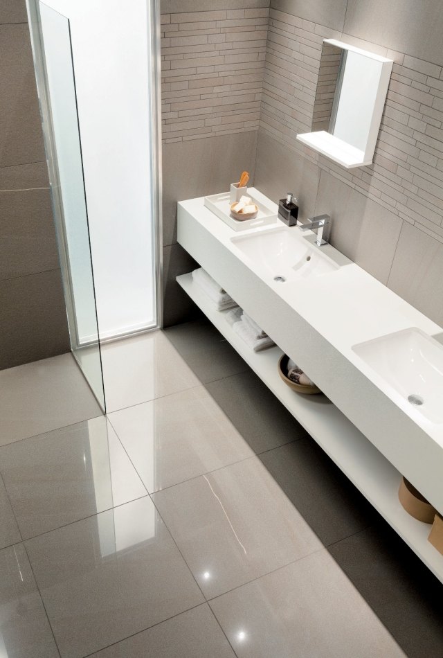 malé riešenie kúpeľňového projektu úplné riešenie