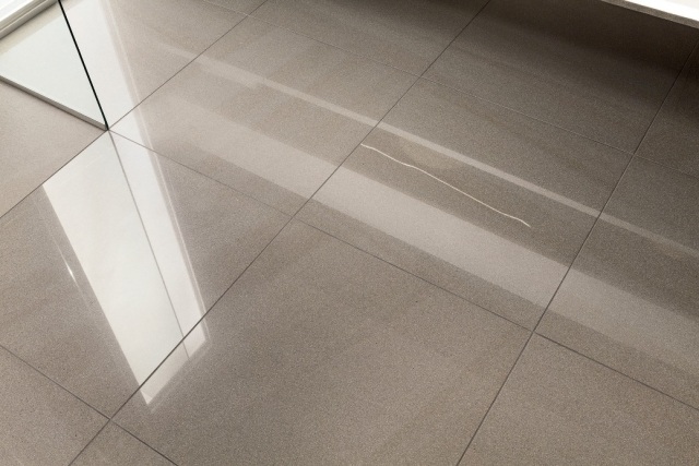 esprit dizajn kúpeľne moderný nápad dlažba