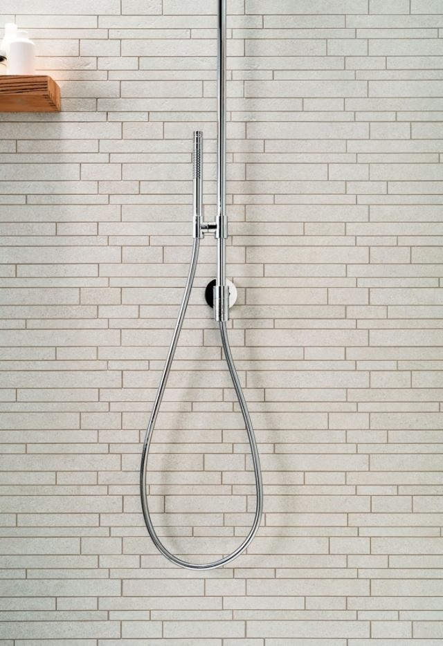 Lab21 obklady stien obklady do kúpelne sprchovací kút zadná stena