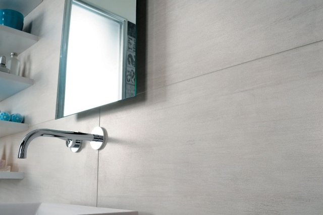 Oxy kúpeľňa plánovanie kompletný nápad dlaždice fatamorgána