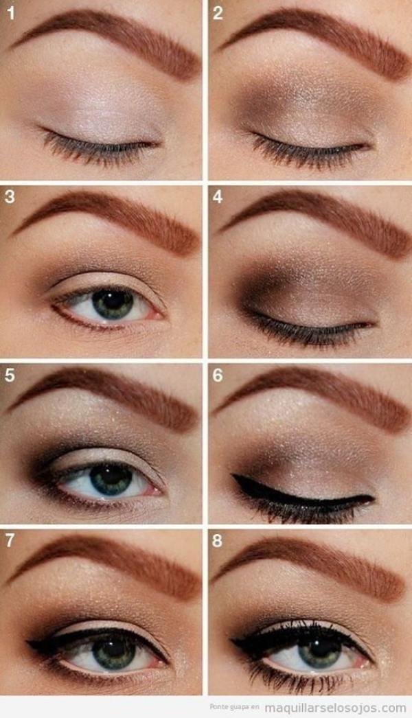 viečko-strih-čierna-návod-make-up