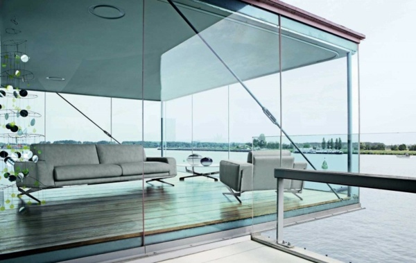 moderná oceľová konštrukcia pohovky moderná oceľová konštrukcia pohovky