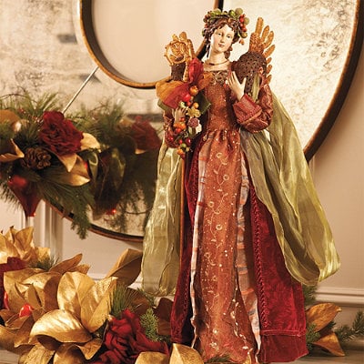 náboženské vianočné motívy figúrky nábožensko-vianočné motívy-figúrky