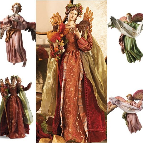 náboženské vianočné anjelské motívy náboženské-vianočné motívy-anjeli