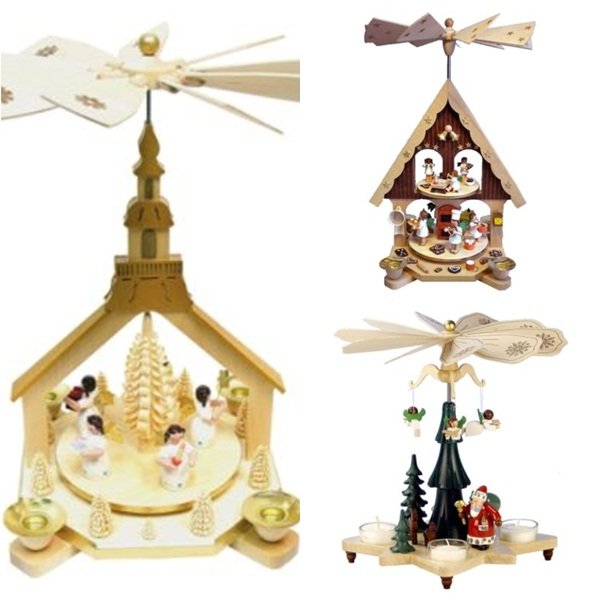 náboženské vianočné motívy sviečky anjeli náboženské-vianočné motívy-sviečka-anjeli