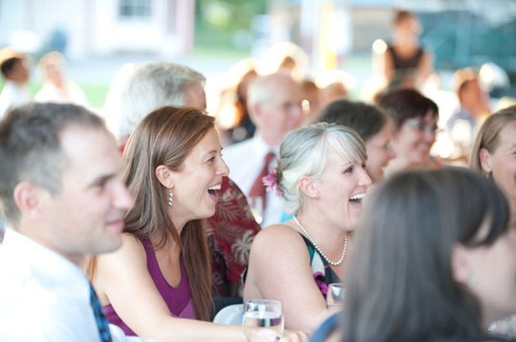 Svadobné hry pre hostí-zábava-svadobná hostina-oslavy