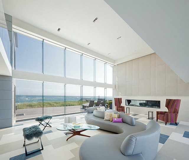 Obývacia izba svetlé priestranné nápady dizajn nábytku priestranné nápady dizajn nábytku štýlový v pohode