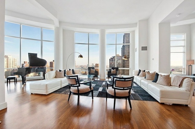 Obývacia izba nápady na bývanie biela sedacia súprava Podlahy domov nápady nápady biela pohovka sada stoličky koberce