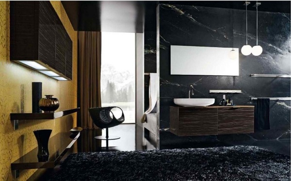07-mauri-design-dark-bath-room-idea