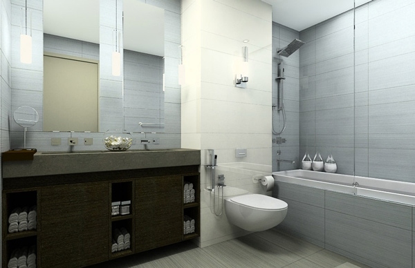 12-MASTER-kúpeľ-skriňa-ratan-desginer