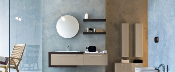 moderná-kúpeľňa-dizajn-malá