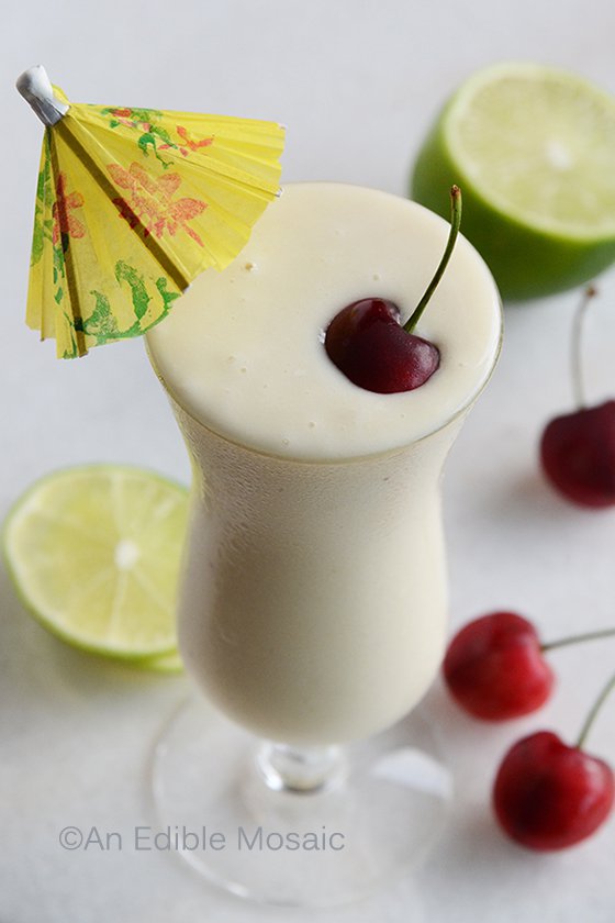 pina-colada-smoothie-lahodné-zdravé