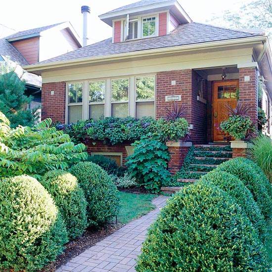 nápady záhradný dizajn na záhradnom nádvorí geometrické tvary nápady záhradný dizajn záhradný dvor geometrické tvary