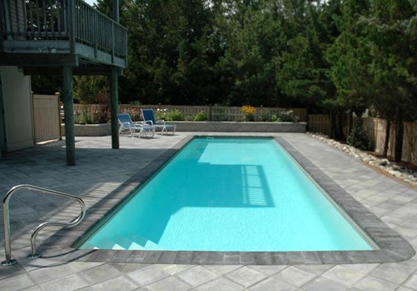 Veľmi pekné prostredie so stromami 2-panama-2a-idea-design-plávanie-kúpeľ-nápad