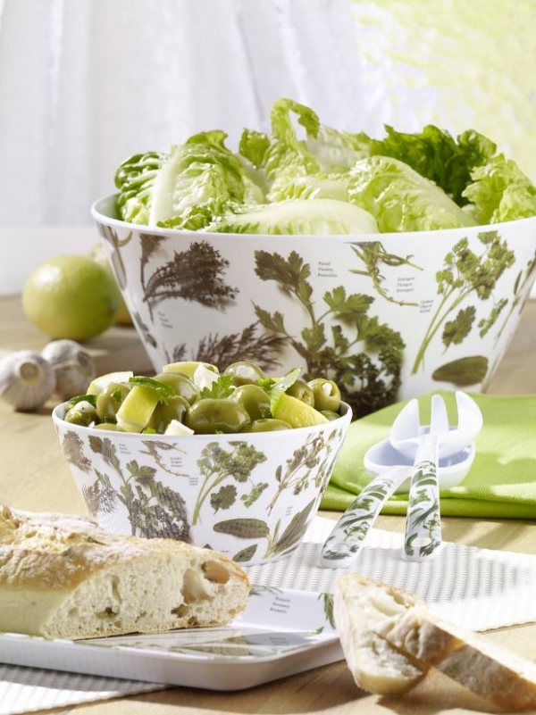 sviatočný riad veľkonočný brunch nápady recepty chutné a jednoduché