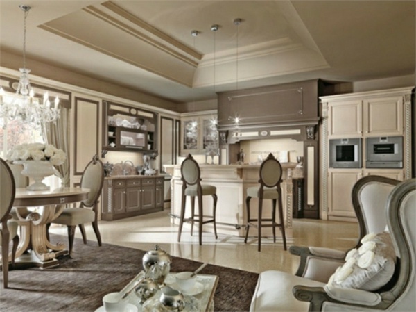 klasická-kuchyňa-Tosca-Martini-Mobili