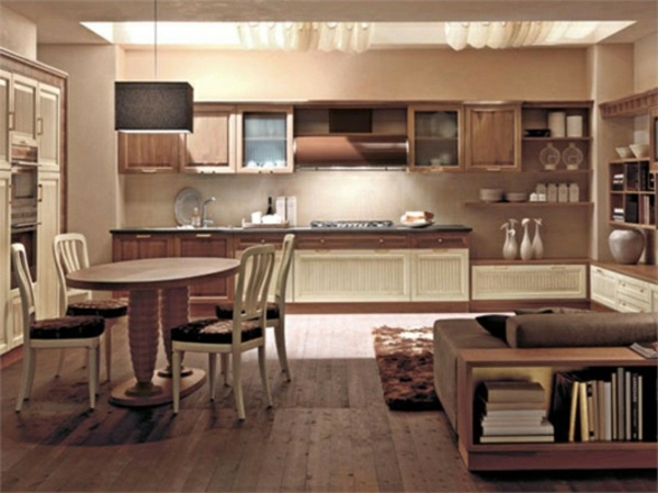 klasická-kuchyňa-talianska-dizajnérka