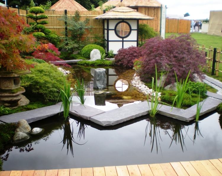 japanese-garden-create-water-source-kers-path-design-idea