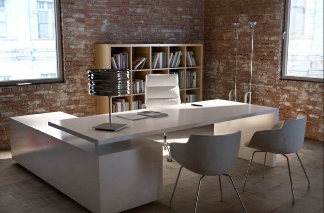 Kancelária vedúca kancelárskych bielych zásuviek Správca zásuviek Kancelársky nábytok Elitable