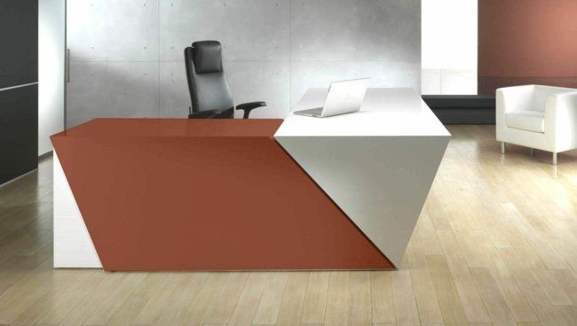 stôl minimalistický dizajn biely plast Dizajnový biely plastový minimalistický CaOnorai