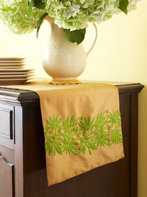 šatník látkový poťah nápady na jesenné dekorácie inšpirované prírodou šatník látkový poťah nápady na jesenné dekorácie inšpirované prírodou