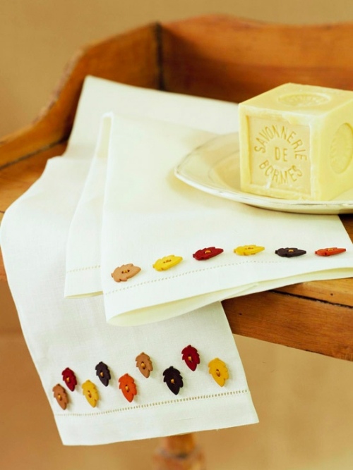 dekoratívne prvky farebné nápady na jesenné dekorácie inšpirované prírodou dekoratívne prvky farebné nápady na jesenné dekorácie inšpirované prírodou