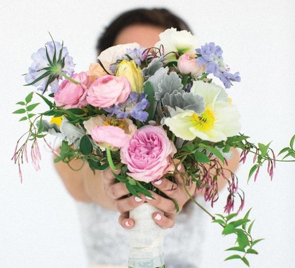 17-romantické-svadobné-nápady-svadobná-kytica