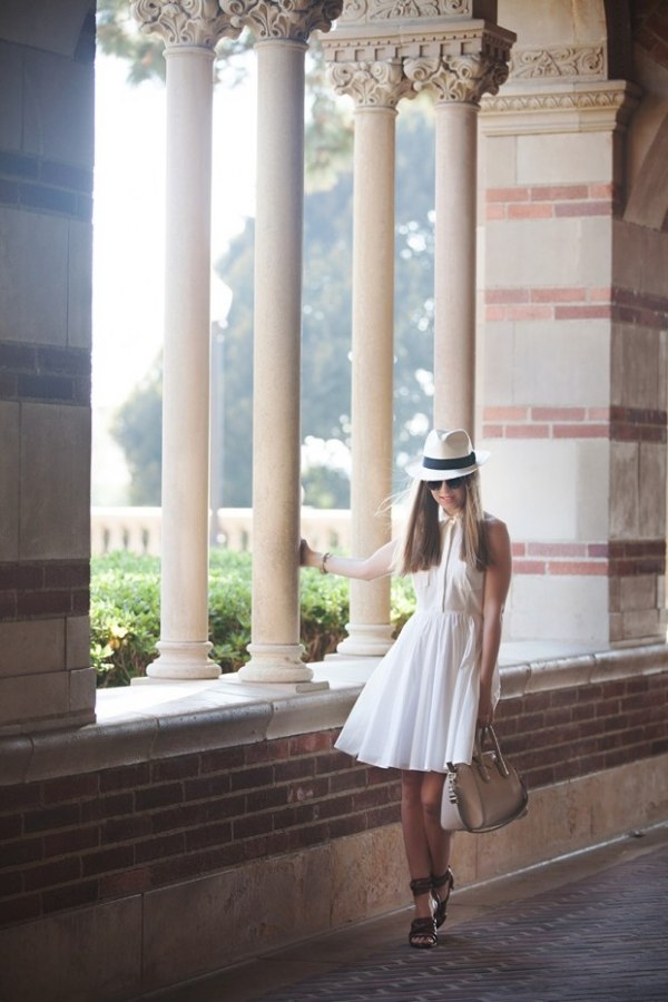 Na dovolenku v stredomorskej oblasti 17-neskoré-leto-fashion-nápady-outfity-ženy