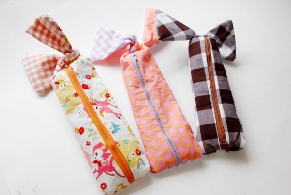 školské projekty-puzdrá-na-skladanie-perá-kutilské-projekty-na rozdávanie