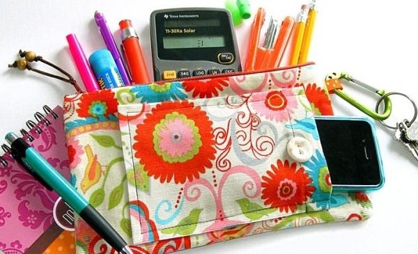 peračník-na-školské-veci-zipsy-kutilské-projekty-organizácia-sada