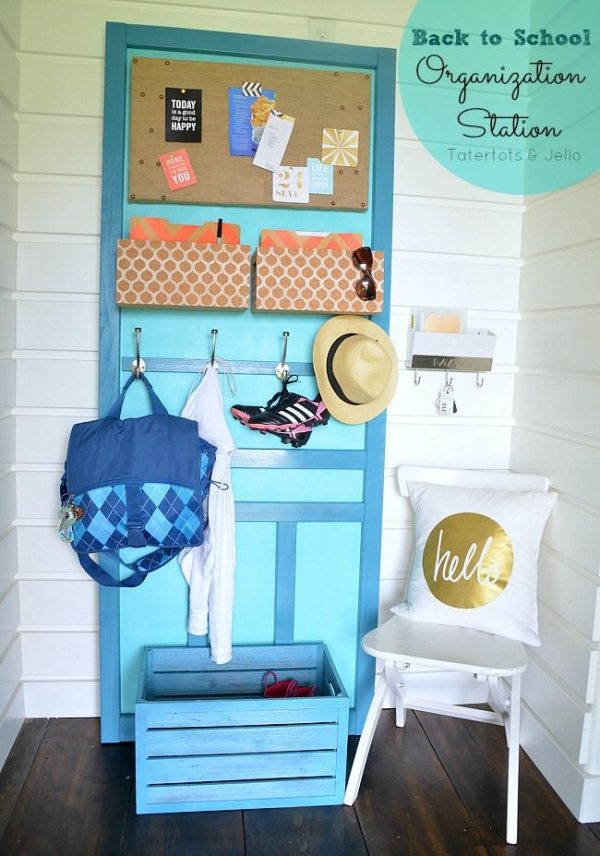 Do-it-yourself-organization-set-back-to-school-projects-tinker