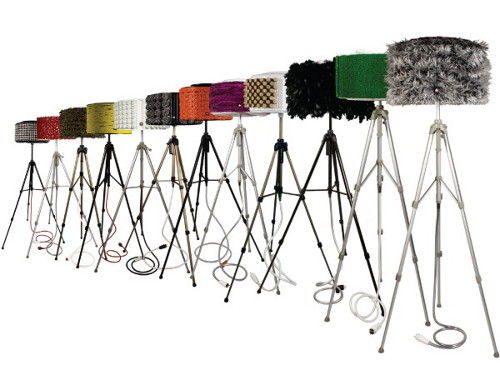 Dizajnové žiarovky prinášajú premývanie v štýle kreativity Dizajnové žiarovky prinášajú kreativitu a premývanie štýlu