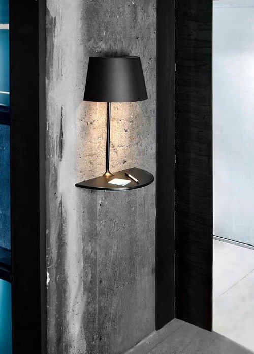 Dizajnové žiarovky prinášajú kreativitu do severského štýlu Dizajnové žiarovky prinášajú kreativitu a štýl na sever