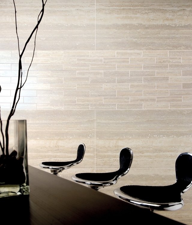 obkladačka-kuchyňa-porcelánová kamenina-travertín-kameň-optika