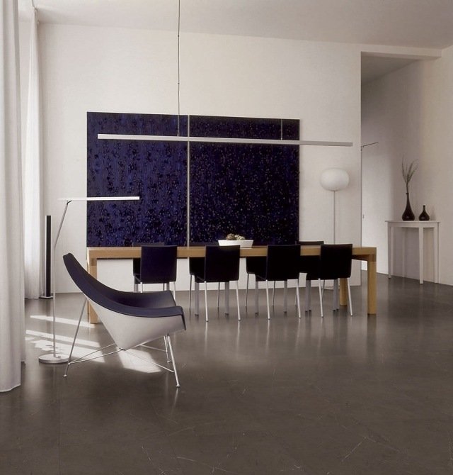 dlažba-mramor-optika-sivá-fioranová